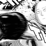 One Punch Man in Decline: Sales of the Manga in an Iconography One Punch Man in Decline: Sales of the Manga in an Iconography