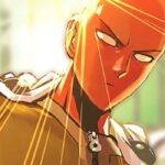 One Punch Man: ONE celebrates Season 3 with an unreleased poster One Punch Man: ONE celebrates Season 3 with an unreleased poster