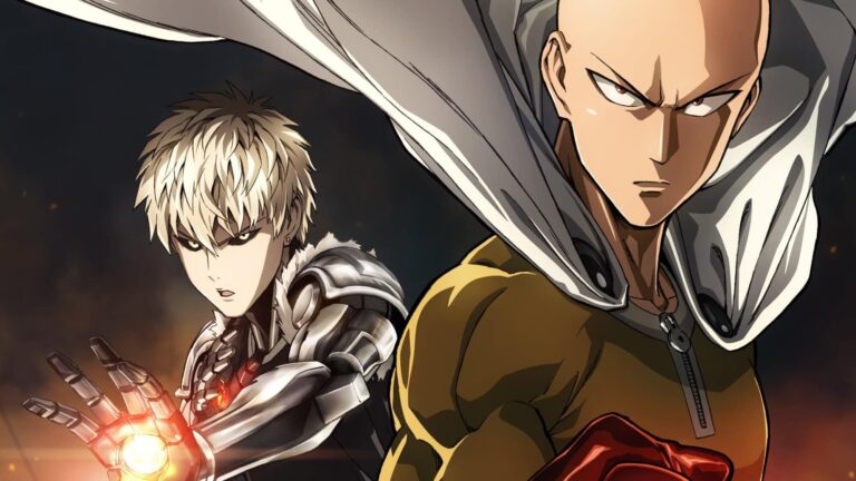 One-Punch Man season 3: which studio will take care of the new anime? One-Punch Man season 3: which studio will take care of the new anime?