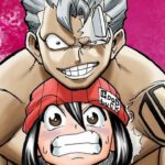 For leakers, the anime Undead Unluck already has a release date For leakers, the anime Undead Unluck already has a release date