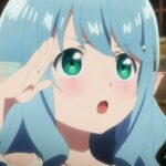 Sekai Saikyou’s Arifureta Shokugyou Reveals Trailer For Upcoming OVA Sekai Saikyou’s Arifureta Shokugyou Reveals Trailer For Upcoming OVA