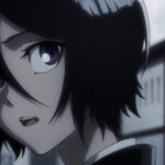 Bleach: Sennen Kessen-hen Anime Reveals New Visual Bleach: Sennen Kessen-hen Anime Reveals New Visual