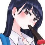 The manga Boku no Kokoro no Yabai Yatsu will have an anime adaptation The manga Boku no Kokoro no Yabai Yatsu will have an anime adaptation