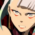 Trigger reveals trailer and cast for Cyberpunk: Edgerunner’s anime Trigger reveals trailer and cast for Cyberpunk: Edgerunner’s anime