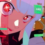 Cyberpunk: Edgerunners already has a release date on Netflix Cyberpunk: Edgerunners already has a release date on Netflix