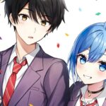 The light novels Danjo no Yuujou wa Seiritsu suru? You will have an anime The light novels Danjo no Yuujou wa Seiritsu suru? You will have an anime