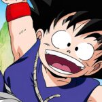 Dragon Ball Original Series comes to Crunchyroll Dragon Ball Original Series comes to Crunchyroll