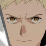 The Dungeon Meshi manga will have an anime produced by Trigger The Dungeon Meshi manga will have an anime produced by Trigger