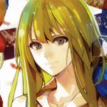The Fate/Strange fake novels could have an anime adaptation The Fate/Strange fake novels could have an anime adaptation