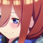 Thor and Dr. Strange lose to Gotoubun no Hanayome at the box office Thor and Dr. Strange lose to Gotoubun no Hanayome at the box office