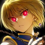 More than ten anime series will appear on Netflix More than ten anime series will appear on Netflix