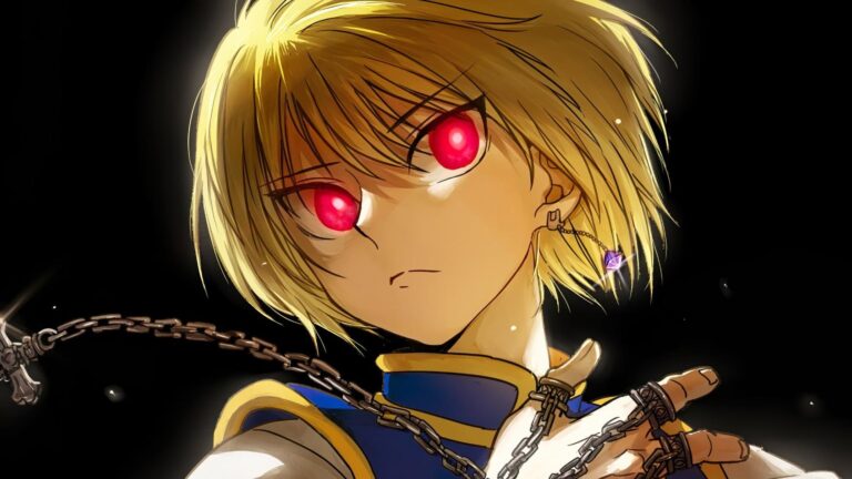 More than ten anime series will appear on Netflix More than ten anime series will appear on Netflix