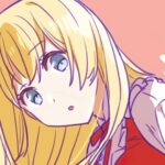 I picked up a rich girl and taught her to be naughty. Novels turned into anime I picked up a rich girl and taught her to be naughty. Novels turned into anime