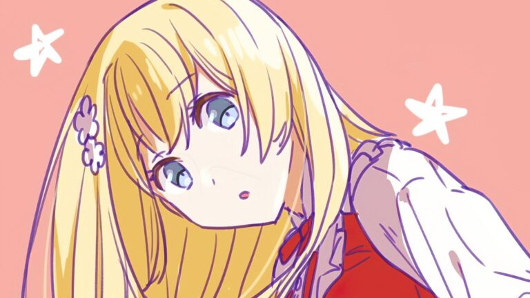 I picked up a rich girl and taught her to be naughty. Novels turned into anime I picked up a rich girl and taught her to be naughty. Novels turned into anime