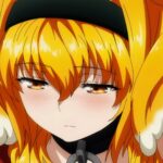 Harem Wo’s Isekai Meikyuu Introduces Upcoming Slaves in New Visual Harem Wo’s Isekai Meikyuu Introduces Upcoming Slaves in New Visual