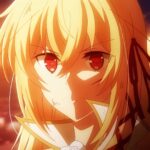 The second season of KimiSen will start in 2023 The second season of KimiSen will start in 2023