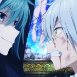 Ecchi Anime Kinsou no Vermeil Reveals Visual For Its New Arc Ecchi Anime Kinsou no Vermeil Reveals Visual For Its New Arc