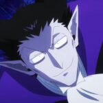 The anime Kyuuketsuki Sugu Shinu unveils a trailer for its second season The anime Kyuuketsuki Sugu Shinu unveils a trailer for its second season