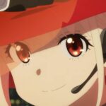 Lycoris Recoil unveils a new trailer ahead of the climax of the storyline Lycoris Recoil unveils a new trailer ahead of the climax of the storyline