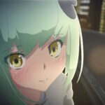 Popular animator Gensho Yasuda is producing his own film Popular animator Gensho Yasuda is producing his own film