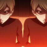 Migi to Dali Anime unveils its first trailer Migi to Dali Anime unveils its first trailer