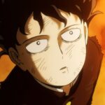 Mob Psycho 100 Season 3 is already in production Mob Psycho 100 Season 3 is already in production