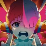 One Piece Film Red is already the 10th highest-grossing anime film in Japan One Piece Film Red is already the 10th highest-grossing anime film in Japan