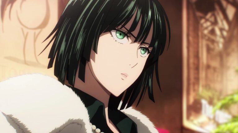One Punch Man will have an important announcement very soon One Punch Man will have an important announcement very soon