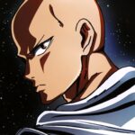One Punch Man will have a third season One Punch Man will have a third season