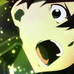 Sword Art Online: Progressive unveils another trailer for its second film Sword Art Online: Progressive unveils another trailer for its second film