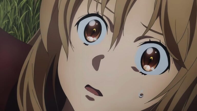 Sword Art Online: Progressive is delaying its second film Sword Art Online: Progressive is delaying its second film