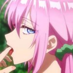 Kawaii dake ja Nai Shikimori-san would make major announcements in November Kawaii dake ja Nai Shikimori-san would make major announcements in November