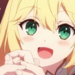 Yuri Tensei Oujo to Tensai Reijou no Mahou Kakumei novels are getting an anime Yuri Tensei Oujo to Tensai Reijou no Mahou Kakumei novels are getting an anime