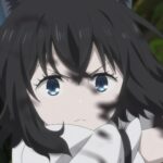 Tensei Shitara Ken Deshita Anime Reveals Premiere Date With Trailer Tensei Shitara Ken Deshita Anime Reveals Premiere Date With Trailer