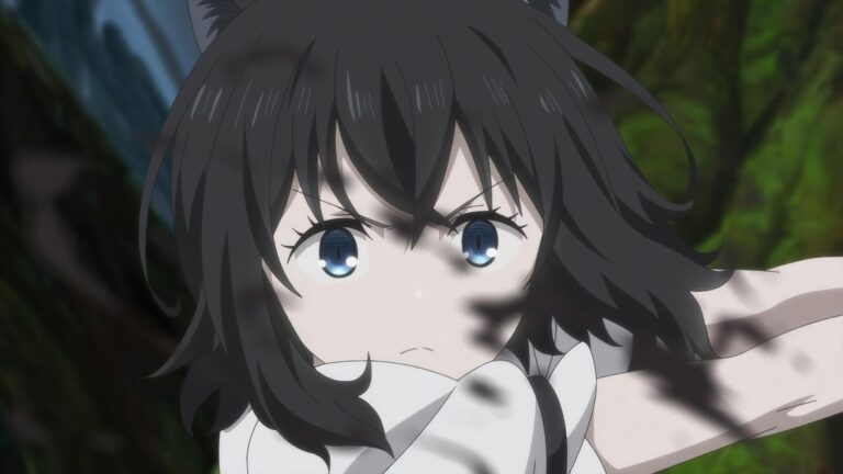 Tensei Shitara Ken Deshita Anime Reveals Premiere Date With Trailer Tensei Shitara Ken Deshita Anime Reveals Premiere Date With Trailer