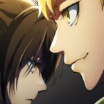 The anime Tower of God is getting a second season The anime Tower of God is getting a second season