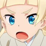 Uchi no Shishou wa Shippo ga Nai unveils September premiere with new visual Uchi no Shishou wa Shippo ga Nai unveils September premiere with new visual