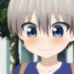 Uzaki-chan, Haikyuu!! and more series date their latin dubs Uzaki-chan, Haikyuu!! and more series date their latin dubs