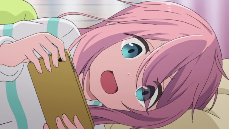Yuru Camp is already topping Suzumiya Haruhi’s film in Japan Yuru Camp is already topping Suzumiya Haruhi’s film in Japan