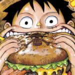 Shueisha and Kodansha Against Piracy: Mangamura Lands in Court Shueisha and Kodansha Against Piracy: Mangamura Lands in Court