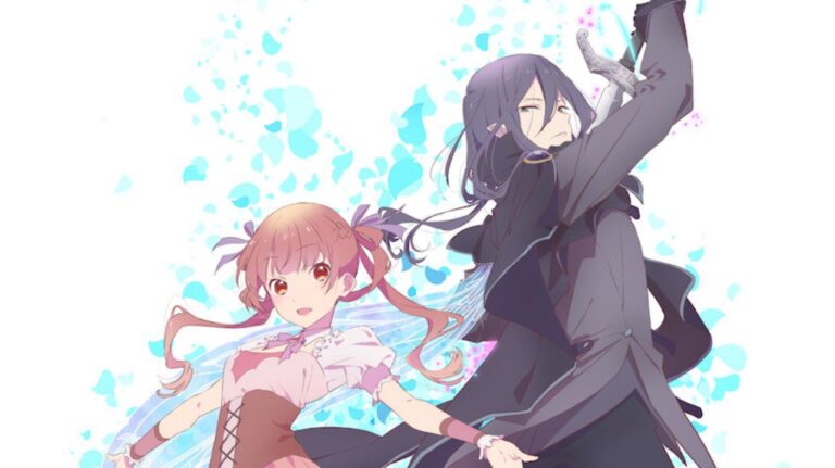 Sugar Apple Fairy Tail, trailer and details on Mikawa’s light novel adaptation Sugar Apple Fairy Tail, trailer and details on Mikawa’s light novel adaptation