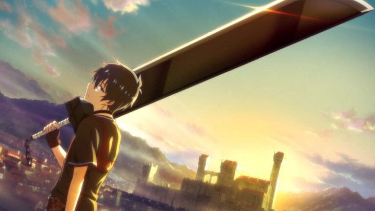 Called into another world for the second time, the novel Isekai is getting an anime adaptation Called into another world for the second time, the novel Isekai is getting an anime adaptation