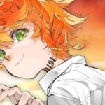 The Promised Neverland turns six: special anniversary illustrations The Promised Neverland turns six: special anniversary illustrations
