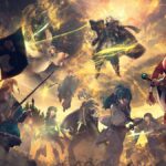 The Rising of the Shield Hero 2: Customization challenges according to the manufacturer The Rising of the Shield Hero 2: Customization challenges according to the manufacturer