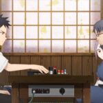 Review | Soredemo Ayumu wa Yosetekuru – Chapter 10 Review | Soredemo Ayumu wa Yosetekuru – Chapter 10