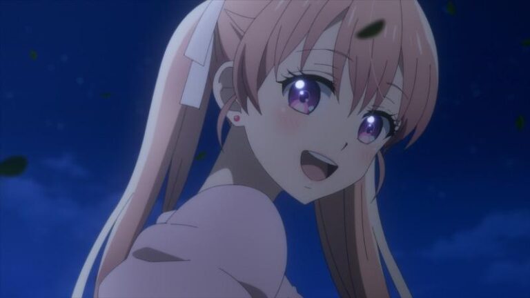 Review | Kakkou no Iinazuke – Chapters 17 and 18 Review | Kakkou no Iinazuke – Chapters 17 and 18