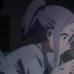 Review | Soredemo Ayumu wa Yosetekuru – Chapter 11 Review | Soredemo Ayumu wa Yosetekuru – Chapter 11