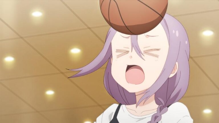 Review | Soredemo Ayumu wa Yosetekuru – Chapter 9 Review | Soredemo Ayumu wa Yosetekuru – Chapter 9