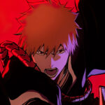 Bleach: Sennen Kessen-hen confirms simulcast and announces duration Bleach: Sennen Kessen-hen confirms simulcast and announces duration