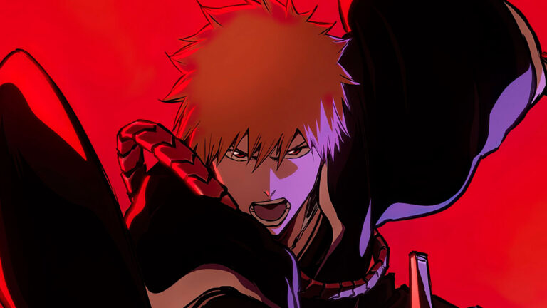 Bleach: Sennen Kessen-hen confirms simulcast and announces duration Bleach: Sennen Kessen-hen confirms simulcast and announces duration